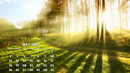825401 (a): :1920x1080